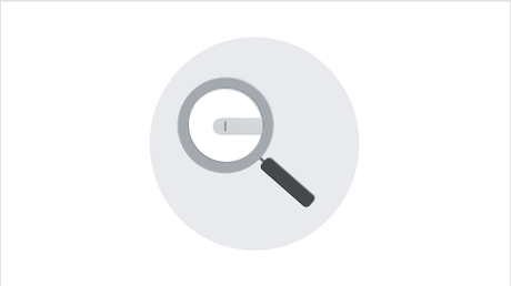 Respuestas de Campañas de Búsqueda de Google Ads