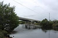 Cross Florida Barge Canal