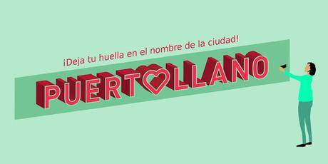 Comenzamos el curso con muchas novedades y proyectos Comenzamos el curso con muchas novedades y proyectos