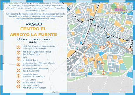 Comenzamos el curso con muchas novedades y proyectos Comenzamos el curso con muchas novedades y proyectos