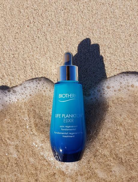 Mi rutina de cuidado facial actual. Recomendación de productos.