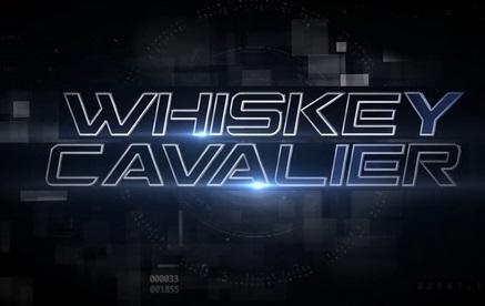 Equipo muy Dispar para Cerrar Casos Díficiles