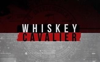 Equipo muy Dispar para Cerrar Casos Díficiles