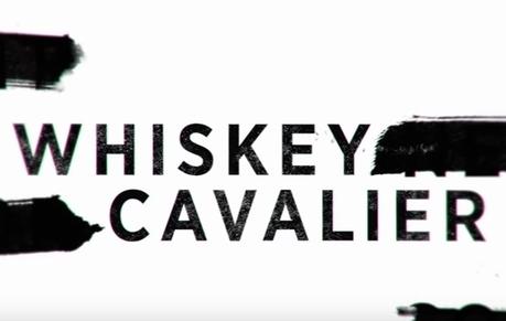 Equipo muy Dispar para Cerrar Casos Díficiles