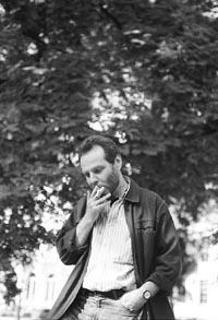 Claudio Gabis y la Selección - Convocatoria I & II (2013)