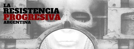 Baires Progfest 14: Pulsónica - The Astral Platypus