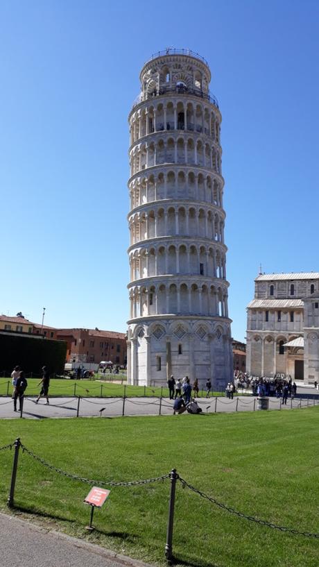 Galileo Galilei, el gran astrónomo