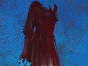 Rosa Mulholland: Historias Extrañas