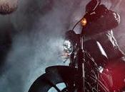 Reseña Inseparables, Julia Ortega