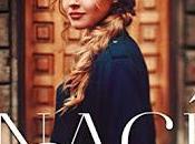 Reseña: Nací princesa Regina Roman