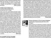 intruso electrónico. Crítica Dirigido por...