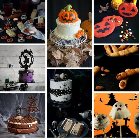 15-recetas-espeluznantes-de-sencillas-para-Halloween