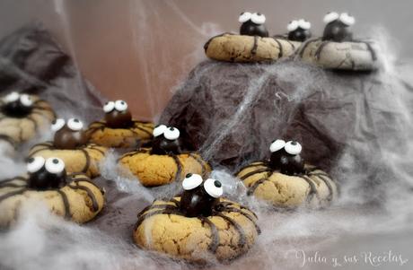 15-recetas-espeluznantes-de-sencillas-para-Halloween