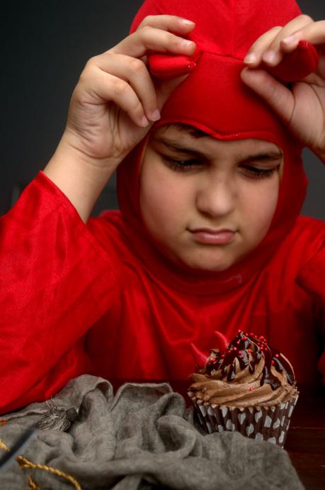 15-recetas-espeluznantes-de-sencillas-para-Halloween