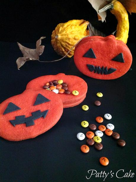 15-recetas-espeluznantes-de-sencillas-para-Halloween