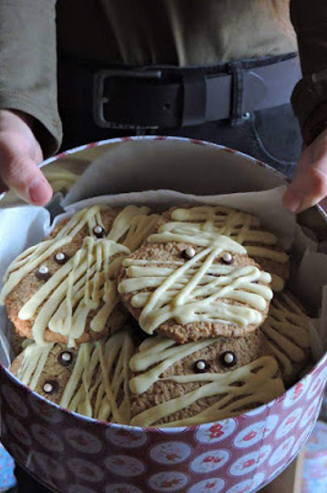 15-recetas-espeluznantes-de-sencillas-para-Halloween