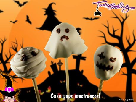 15-recetas-espeluznantes-de-sencillas-para-Halloween