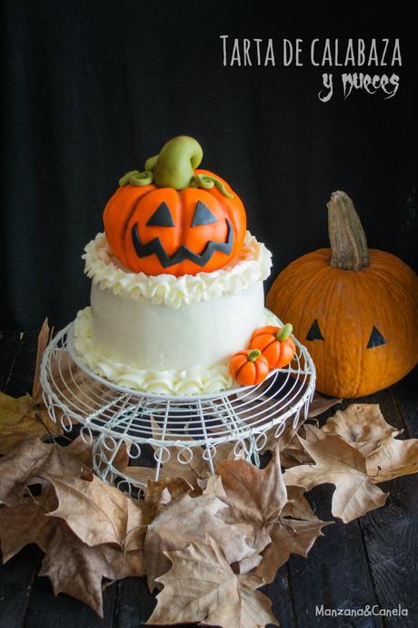 15-recetas-espeluznantes-de-sencillas-para-Halloween