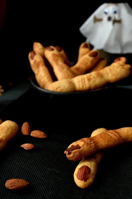 15-recetas-espeluznantes-de-sencillas-para-Halloween