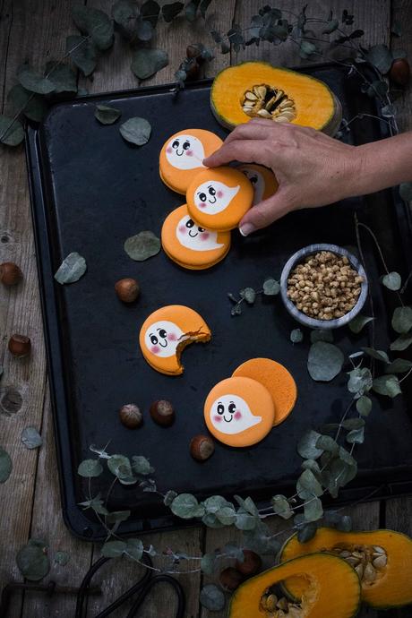 15-recetas-espeluznantes-de-sencillas-para-Halloween