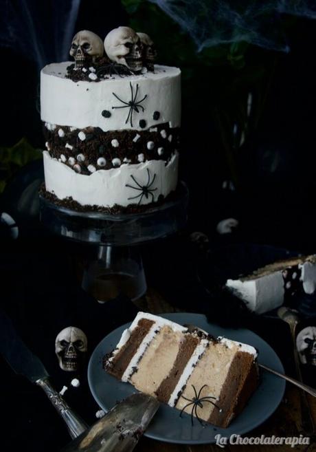 15-recetas-espeluznantes-de-sencillas-para-Halloween