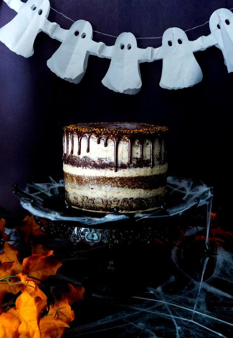 15-recetas-espeluznantes-de-sencillas-para-Halloween