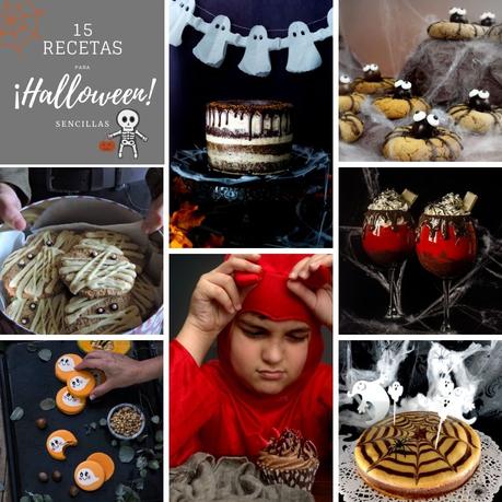 15-recetas-espeluznantes-de-sencillas-para-Halloween