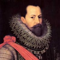 La Armada Invencible. Un análisis en la órbita de la Leyenda Negra La Armada Invencible. Un análisis en la órbita de la Leyenda Negra