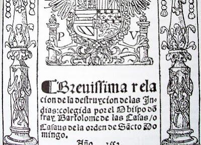 La Armada Invencible. Un análisis en la órbita de la Leyenda Negra La Armada Invencible. Un análisis en la órbita de la Leyenda Negra