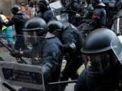 gobierno oculta gravedad rebelión catalana para ganar elecciones