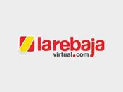 Drogas Rebaja Villavicencio direcciones, teléfonos horarios