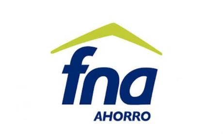 Fondo Nacional del Ahorro Medellin – Direcciones FNA, teléfonos y horarios