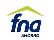 Fondo Nacional Ahorro Bogota Direcciones FNA, teléfonos horarios