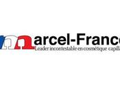 Marcel France Bogota Direcciones, teléfonos horarios