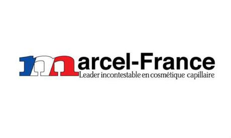Marcel France en Bogota – Direcciones, teléfonos y horarios