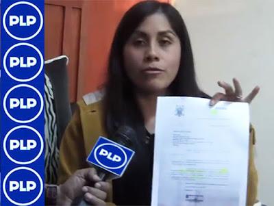 MPC CONTINÚA EN CARRERA…