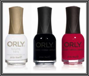 Llegó el Otoño, llegó Halloween