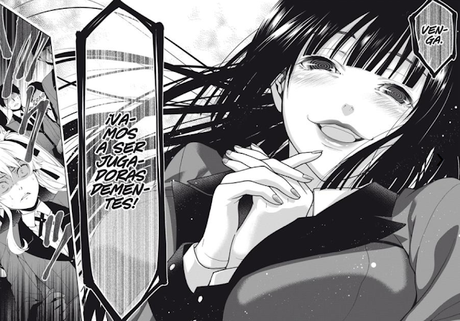 Los mangakas Homura Kawamoto y Kei Saiki estarán presentes en el 25 Manga Barcelona