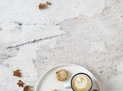 Galletas Coco Manzana