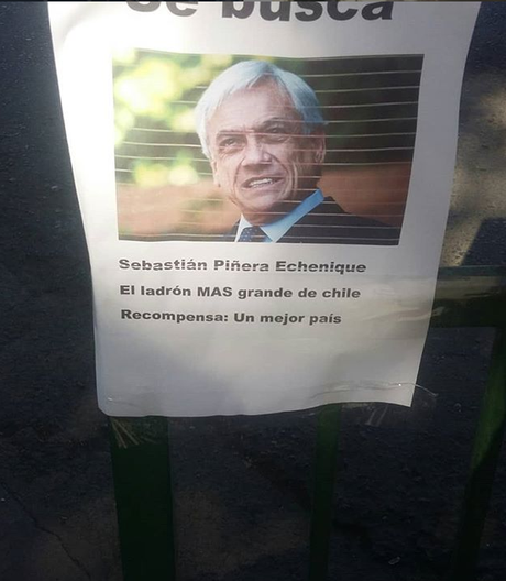 Crónica de unos días de octubre (18-22 Octubre 2019). Crónica de unos días de octubre (18-22 Octubre 2019).
