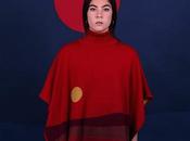 Paisajes. Crisálida