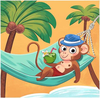 Mestresa. Ilustración