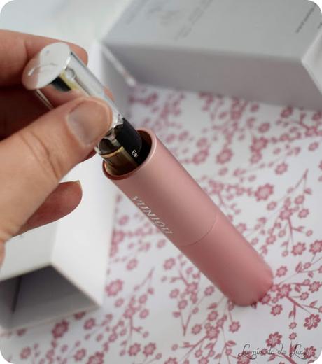 YUNIQU – Mi experiencia