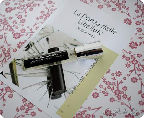 YUNIQU – Mi experiencia