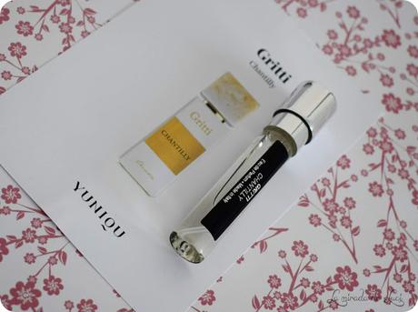 YUNIQU – Mi experiencia