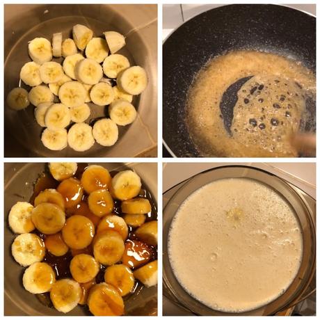 71307815_10157790944202318_2896052690565988352_n