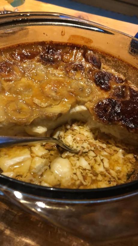 73308663_10157790944197318_635638250521755648_n