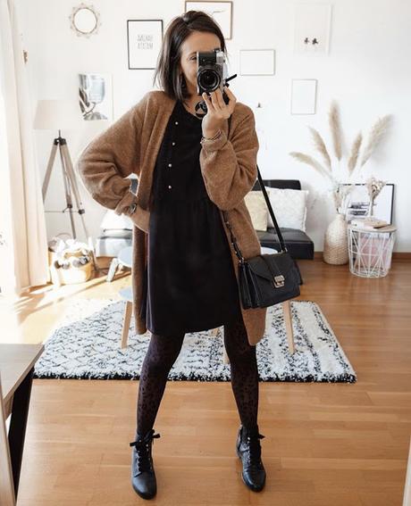 UN LOOK PARA CADA DIA DE LA SEMANA (195).- UN LOOK PARA CADA DIA DE LA SEMANA (195).-