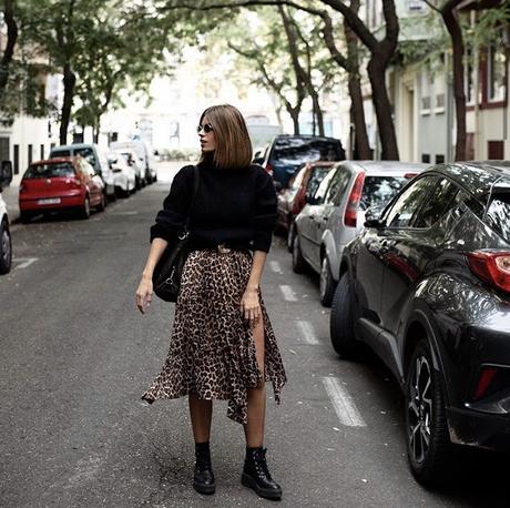 UN LOOK PARA CADA DIA DE LA SEMANA (195).- UN LOOK PARA CADA DIA DE LA SEMANA (195).-