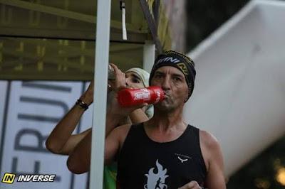 VIII 100 KM de Caldes VIII Caldes